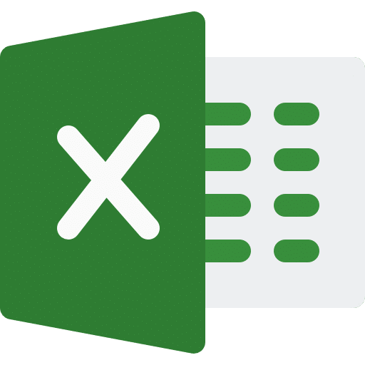 formation en ligne ou en presentiel excel Avec Acadigit le numérique c'est facile