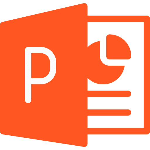 formation en ligne ou en presentiel powerpoint