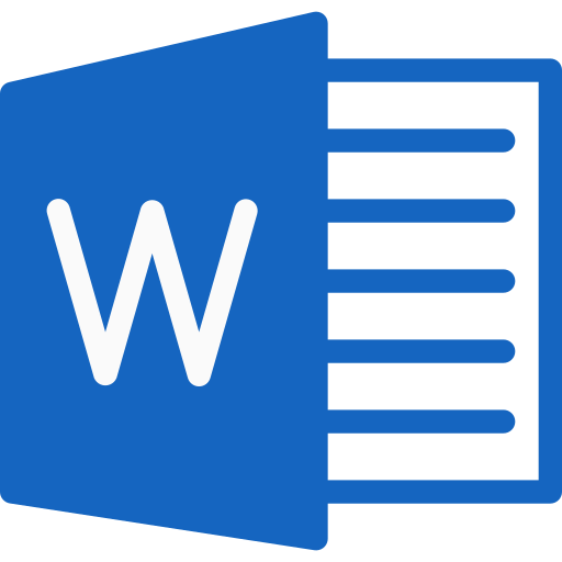 formation en ligne ou en presentiel word Avec Acadigit le numérique c'est facile