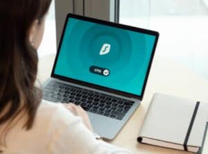 Qu'est-ce que la sécurité numérique et pourquoi est-elle importante ?