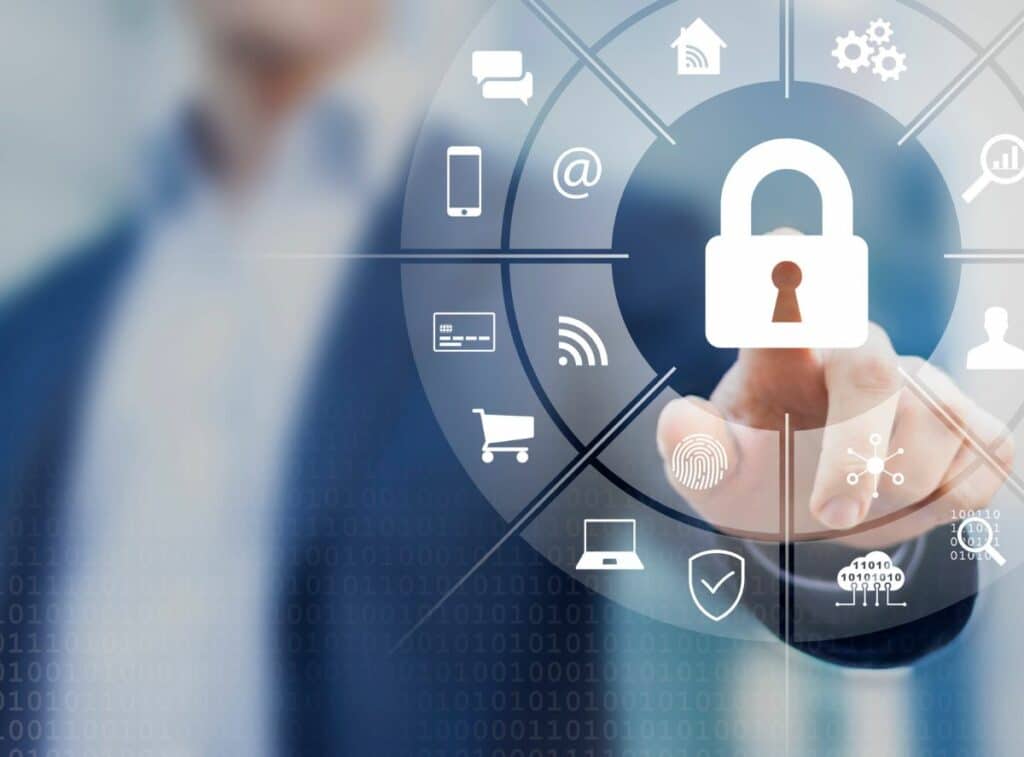 La sécurité numérique : comment protéger vos données en ligne