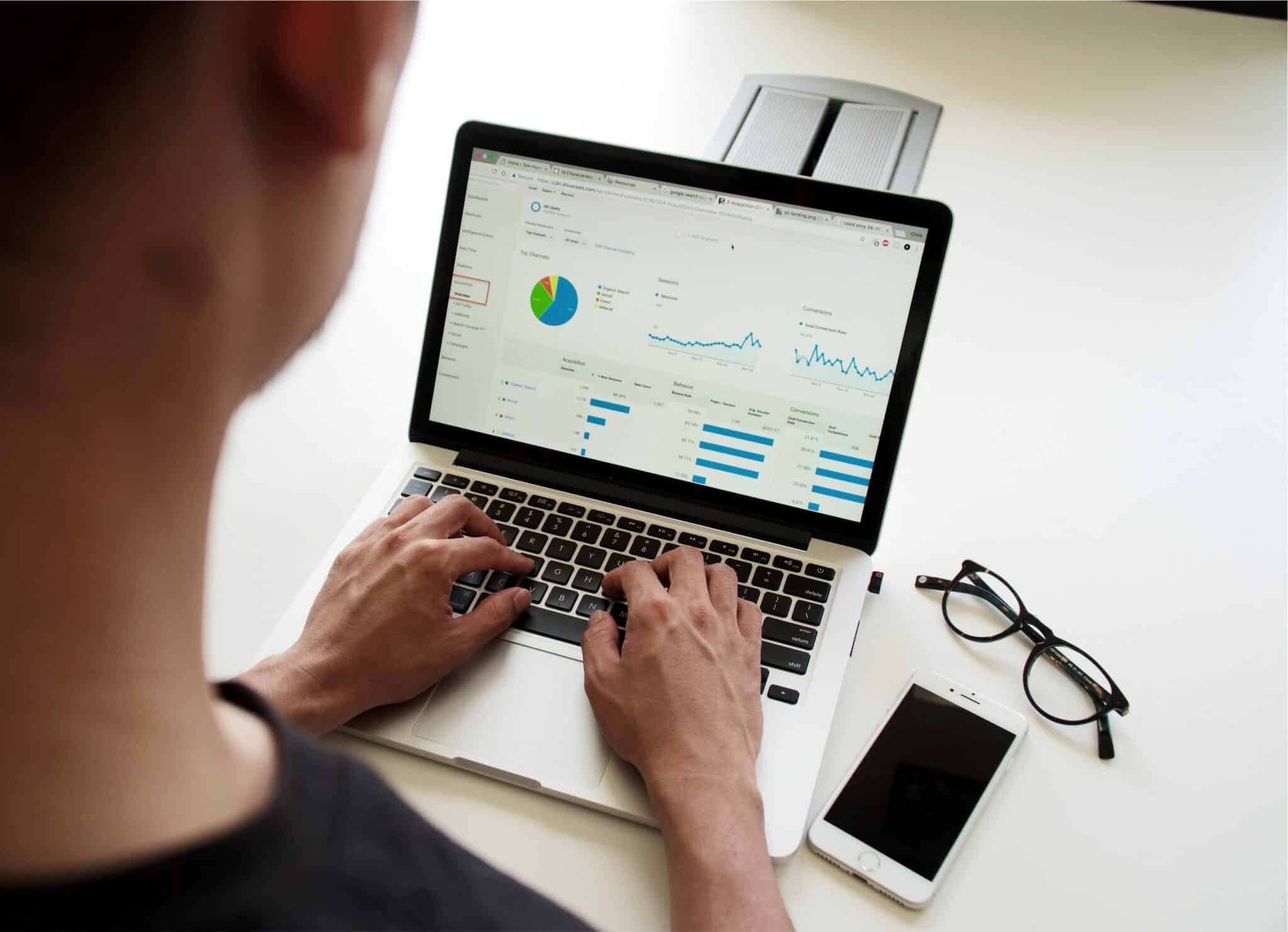 10 astuces pour accelerer votre productivite dans excel