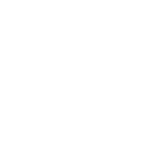mains autour d'un coeur pour montrer que les formations en ligne excel powerpoint word fondamentaux du numerique sont humaines
