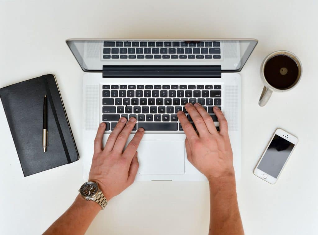 Les avantages de Wordpress