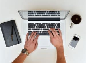 Les avantages de WordPress