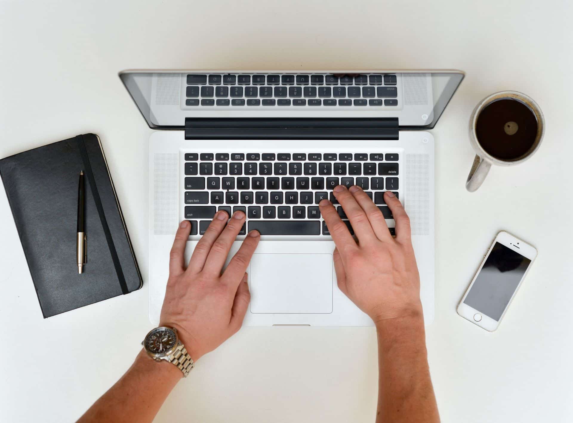 Les avantages de WordPress