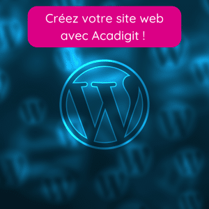 Les avantages de WordPress 2