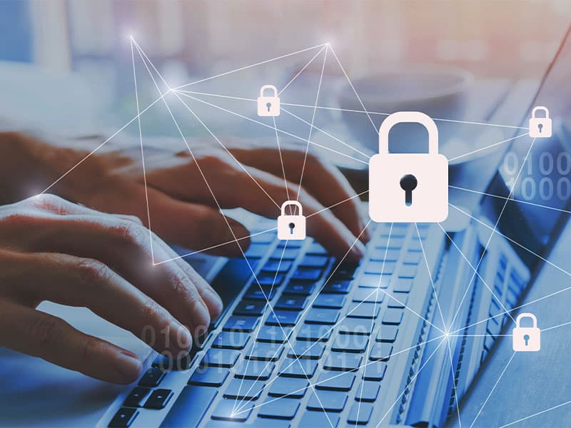 securite internet principaux risques