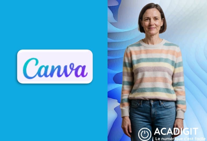 formation canva