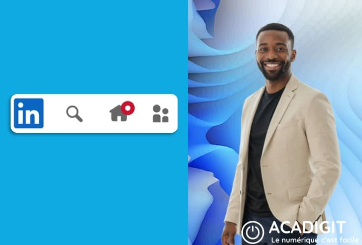 Formation Linkedin 2