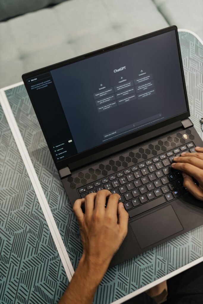 ChatGPT. ChatGPT : comparaison des versions 3.5 gratuite et 4 payante