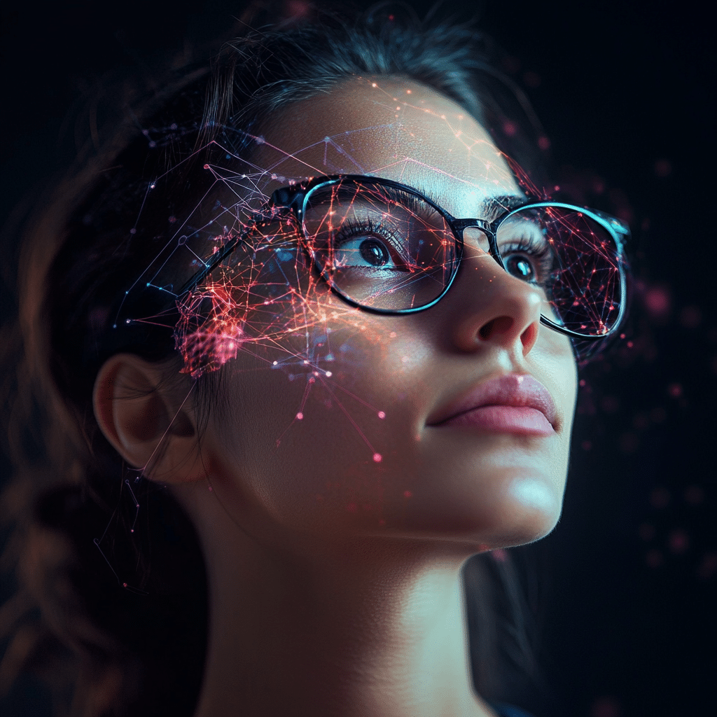 Intelligence Artificielle