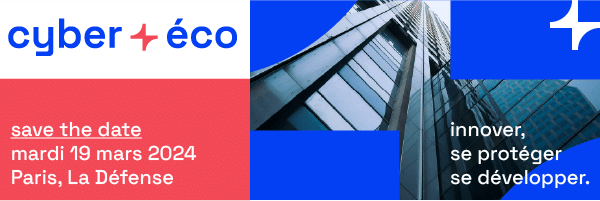 Cybereco 2024
