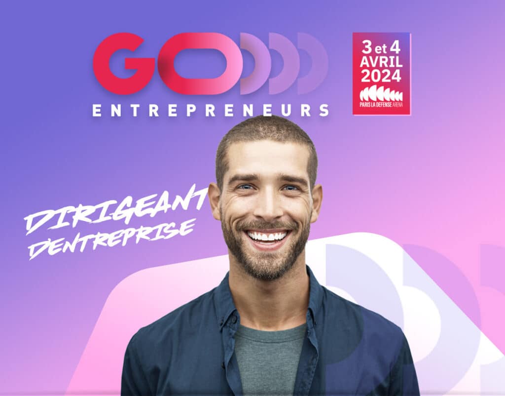 GO Entrepreneurs 6