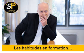 Stéphane Perriat 2