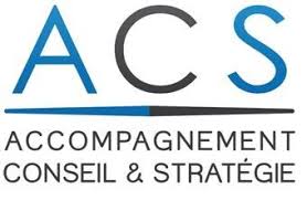 ACS