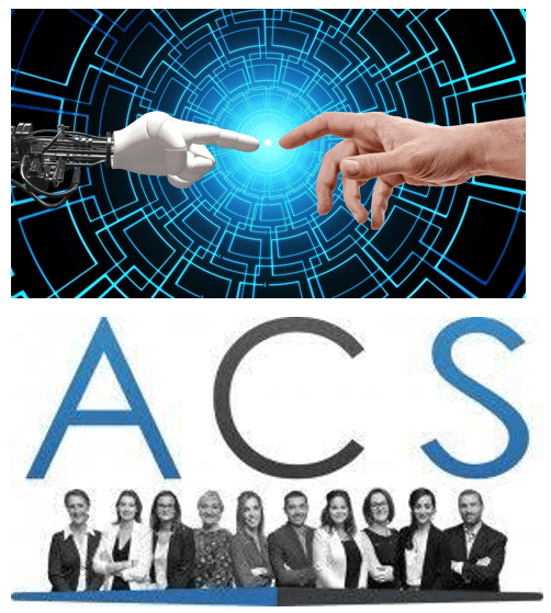 ACS