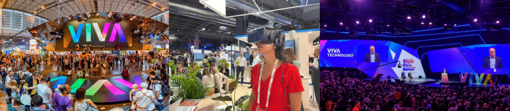 Vivatech