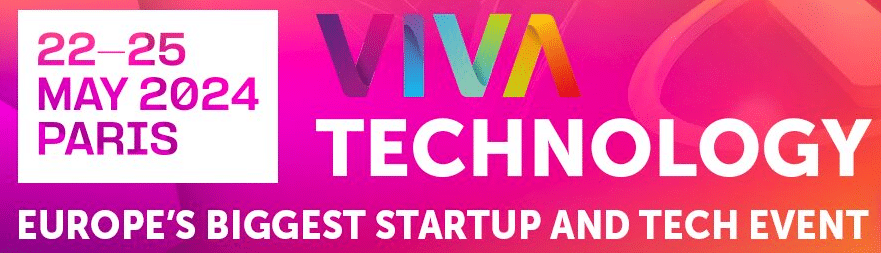 Vivatech