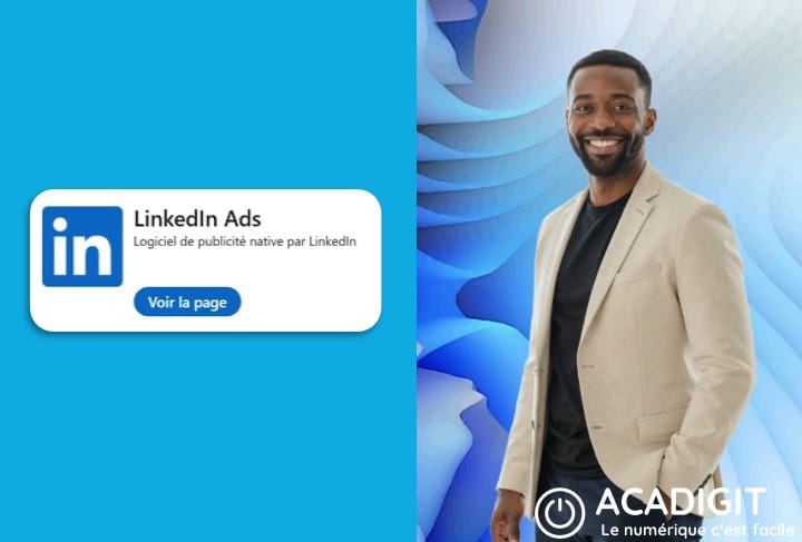 Formation Linkedin Ads 2