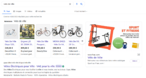 Google Ads 2