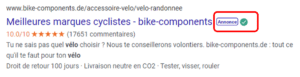 Google Ads 5