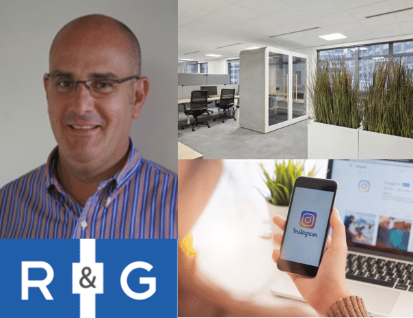 R&G Conseils 7