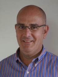 Stephane Guereschi R&G Conseils