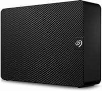 Disque dur externe seagate