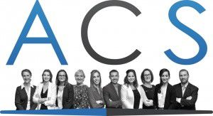 ACS ChatGPT Ressources Humaines