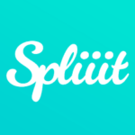 Logo Spliiit