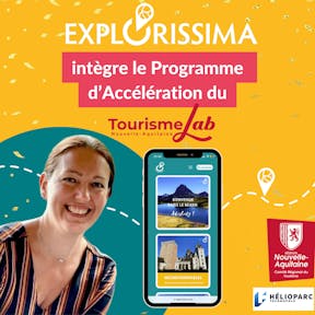 Explorissima