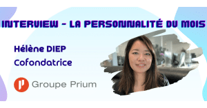 prium