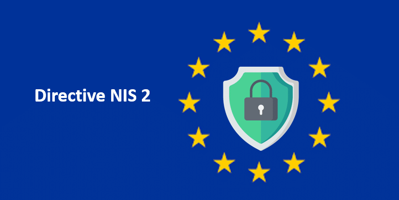 Directive NIS2