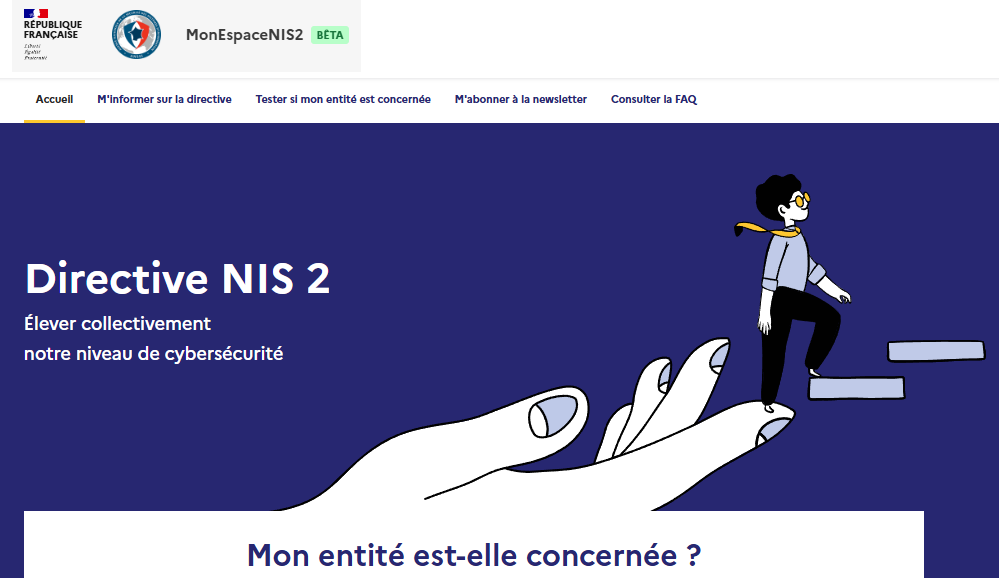 NSI2