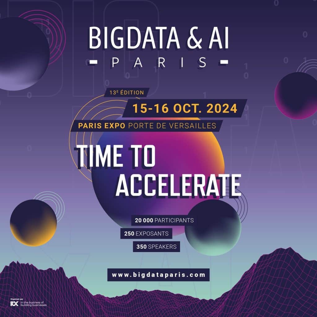 Big Data