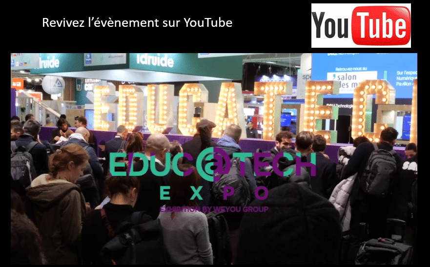 Educatech