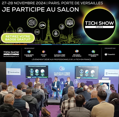 CloudSecurityExpo