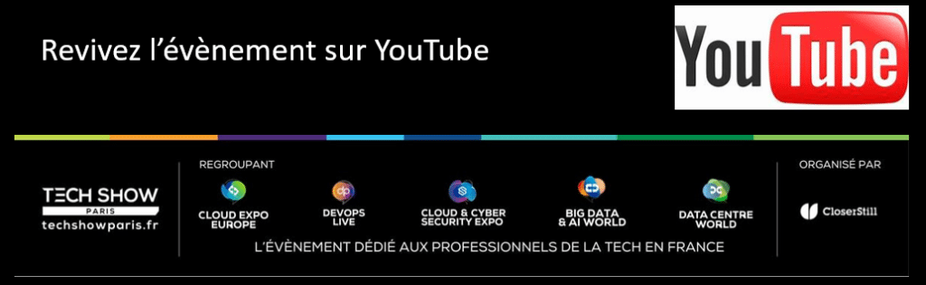 CloudSecurityExpo