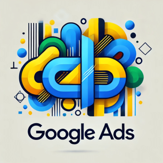 Google Ads