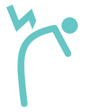 Handicap maladies