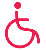 handicap moteur