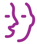handicap psychique