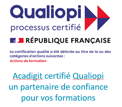 Qualiopi