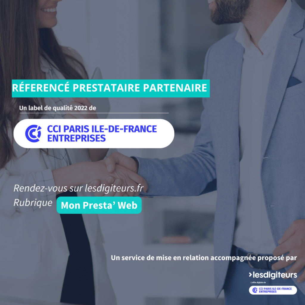 Digiteurs
