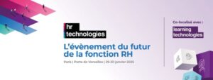 Salon HR Technologies