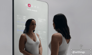 withings