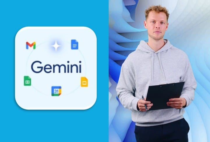 formation gemini 3