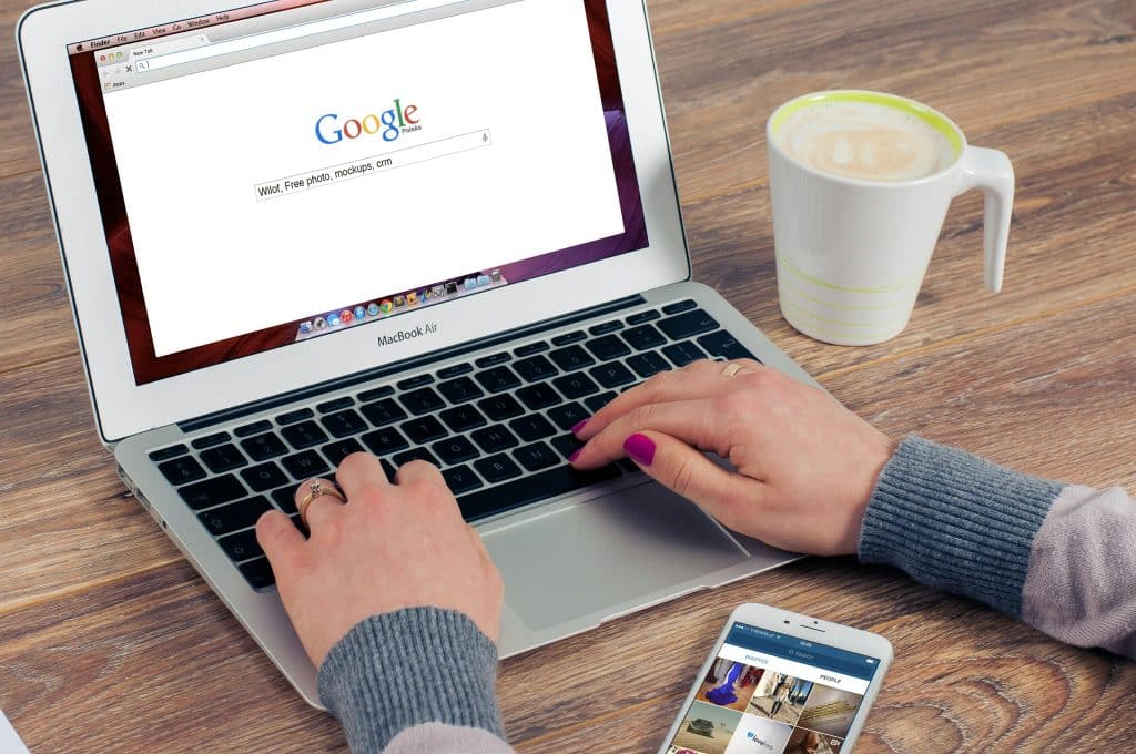 Gemini Google