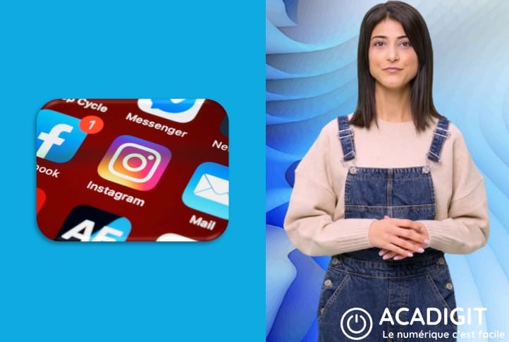 Formation reseaux sociaux